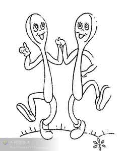 端午节各式香袋图案 【转载】各式图案