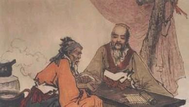 根治糖尿病不复发秘方 秘糖尿病一剂治好永不复发,你可救很多人!(强烈推荐)