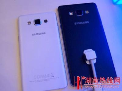 三星s7 软件限制主频 三星Galaxy A7主频是多少
