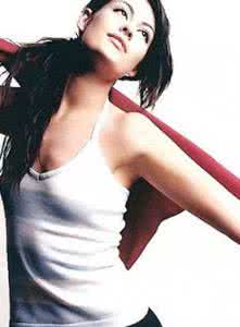 减肥食谱一周瘦10斤 谨记10个减肥忠告 1周瘦6斤