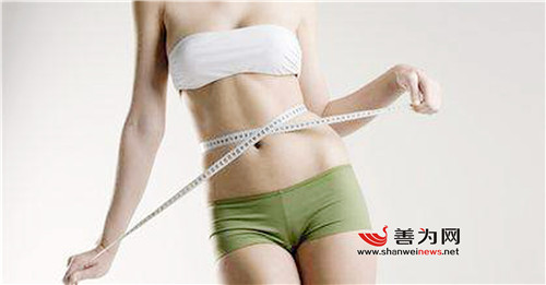 降血糖最有效的方法 最有效法式一周减肥 享受美味轻松减体重