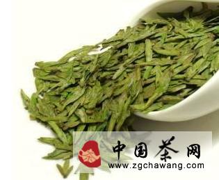 龙井茶传说 龙井茶的传说 龙井茶传说