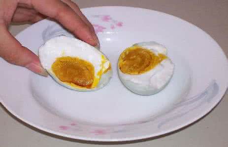 孕妇可以吃绿豆稀饭吗 孕妇可以吃绿豆稀饭吗 流产能吃稀饭绿豆吗?