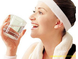 补肾偏方简单实用 清洗肾毒最简单实用的方法