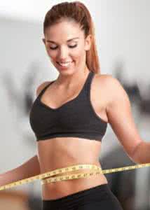 十分钟瘦腹主攻大肚腩 大肚腩怎么样减掉 10个“虐”腹动作让你半个月减掉一半肚腩