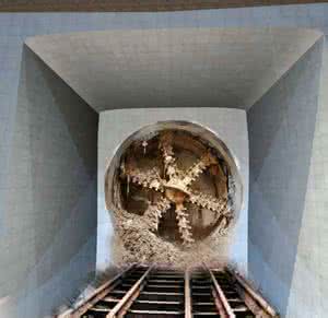 布律内尔 布律内尔,M.I.