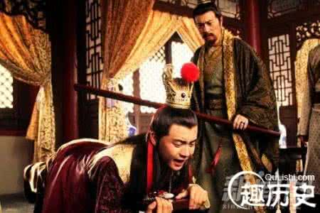贾政是贾宝玉的父亲 贾政与贾宝玉奇怪的父子情:贾政与宝玉父子关系