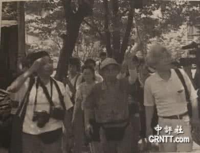日军细菌战部队 82岁老人忆日军细菌战暴行：大片村落成无人区