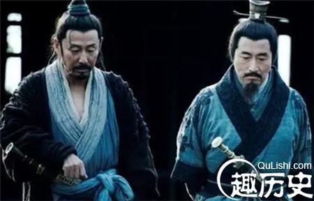 为人处事 揭秘韩信为人处事怎么样 韩信为人有什么缺点 韩信为人