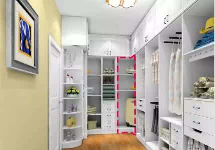 老婆变成朋友们的公用 老婆太上进了,这书房设计得朋友们个个都点赞!