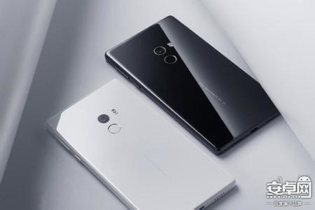 小米mix对比华为mate9 华为mate9对比小米mix 华为mate9和小米mix对比哪个更好?