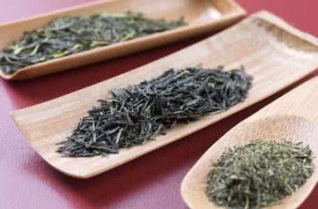 茶叶贮存 茶叶保存方法 茶叶保存方法-茶叶如何保存-家庭怎样贮存茶叶