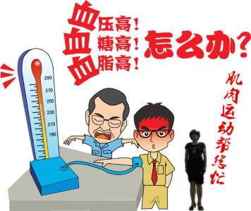 路走多了，药就吃少了！走得好，摆脱血栓、降低血压、激活胰岛~适合每个人