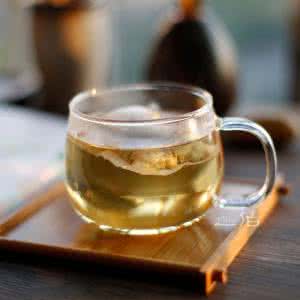 祛斑养颜茶 祛斑养颜茶 祛斑养颜茶怎么喝效果好 哪几种比较有效