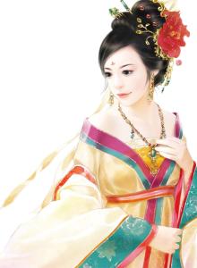 贵妃助浴是什么服务 启宫丸助“贵妃女”怀孕