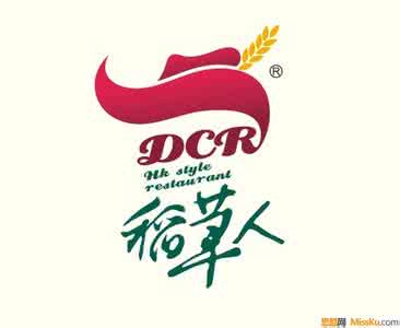 乐趣横生 让标志设计课乐趣横生