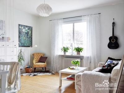 装修不该花钱的地方 装修揭秘：这30%的钱根本不该花！