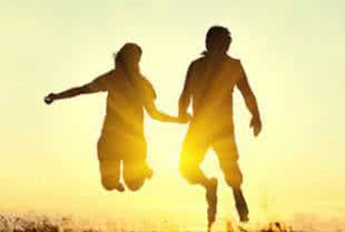 据说这个很难看懂  看懂了，想不成功都难