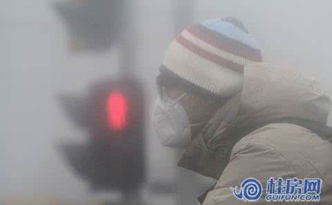 天气再雾霾，也阻挡不了想去意大利逛吃醉睡的心