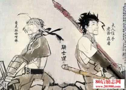 唐玄宗的隶书字体下载 揭秘：杜甫曾写四十字论文唐玄宗未重视引安史之乱