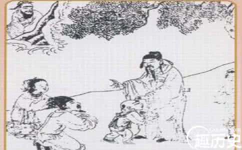对金镖黄天霸的评价 黄霸的生平故事介绍 黄霸的评价如何