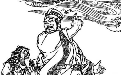 西门豹在魏国邺做县令 魏国著名政治家西门豹是怎么死的 西门豹怎么死的