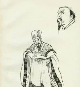 王允是如何而死 东汉末年大臣王允究竟怎么死的 王允怎么死的