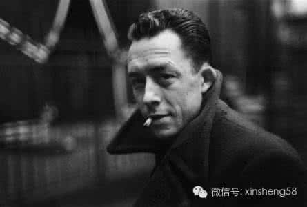 中国人的人性与人生 【智慧人生】13句最透视人性的文字