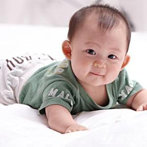 小儿肠胃康颗粒副作用 让宝宝有一副好肠胃------小儿食疗