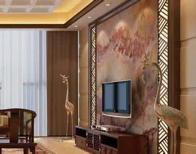 娄底装修公司 娄底装修公司 娄底装修公司哪家好