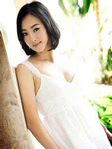 什么是女人骨子里的美 四种气质让女人美到骨子里