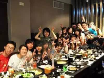 同学聚会去哪里好 同学聚会适合去哪里 重庆高考聚会去哪里好,已经刷爆朋友圈