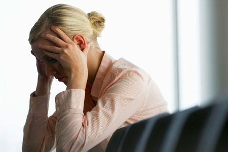 女人肾虚煲什么汤补肾 女人肾虚五症状 3大药膳补肾好