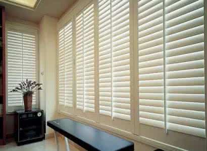 百叶窗帘品牌 百叶窗帘品牌 【百叶窗帘价格】各种品牌百叶窗帘价格