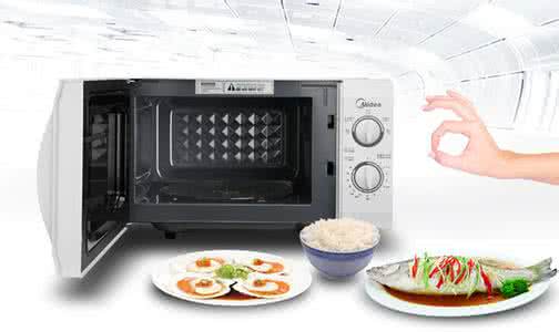 光波炉和微波炉的区别 光波炉和微波炉的区别 光波炉与微波炉的比较分析