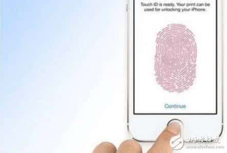 升级ios10指纹失效 ios9.3.1指纹失效 iOS10 beta3指纹失效不能更新怎么办？