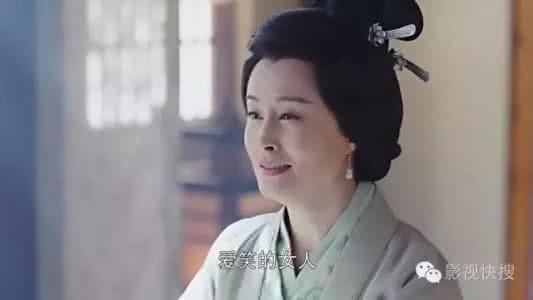 胖丑女照片越丑越好 长这样的人竟然越胖运气越好