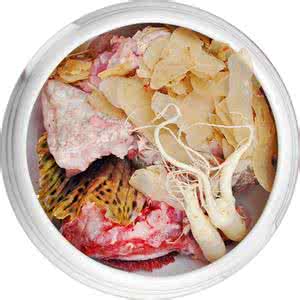 春季进补食谱 冬至进补食谱大全