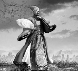 魏延不死蜀国能统一么 魏延死因真相：死于一场蜀国内部权力争夺？