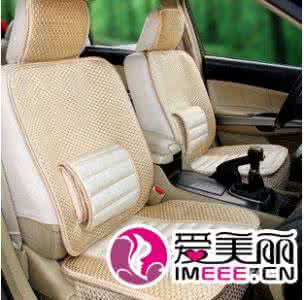 汽车坐垫排行榜10强 汽车坐垫 汽车坐垫排行榜10强揭秘