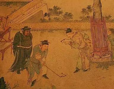 宋朝积贫积弱 宋朝不积贫