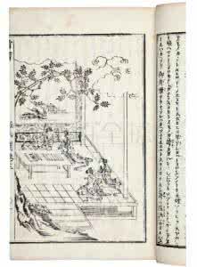 张鷟 028《耳目记》 唐 张鷟