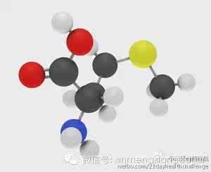 生命线上有岛纹癌症 不可忽略的生命真相！远离癌症！