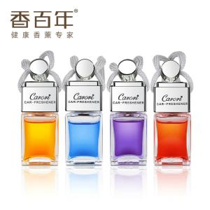 汽车空调使用注意事项 汽车空调使用注意事项 汽车香水瓶怎么用 汽车香水瓶使用注意事项