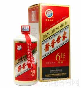 贵州茅台镇酒价格表 贵州茅台镇酒价格表 2015茅台镇酒价格表