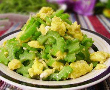 中国最难吃的20种食物 5种难吃食物是延寿明星