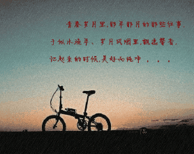 高血压患者吃什么好 高血压患者绝对不能做的三个动作：早点知道，早点受益