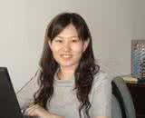 燕魏杂记 燕魏杂记 宋·吕颐浩