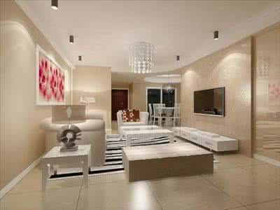 烟台家装网 烟台家装冠军联盟 装修案例 80平家装比赛冠军，9成人看了都赞不绝口