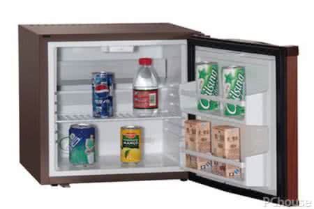 微型冰箱什么牌子好 微型冰箱 小型冰箱哪个牌子好，四款微（小）型冰箱推荐